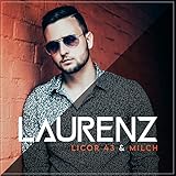 GRS MUSIC / Global Rockstar GmbH