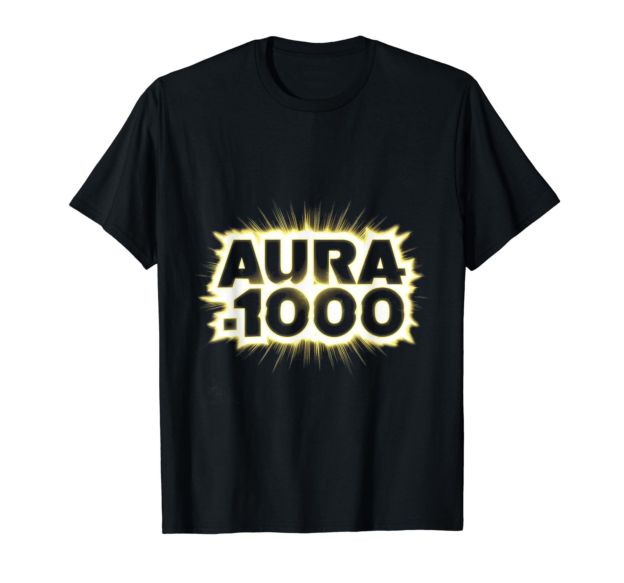 aura LOGO Tシャツ muta Tシャツ – Zen Style