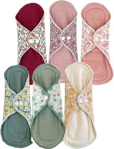 �z�i�v�L�� �����p�i�v�L�� �z �i�v�L�� ���C�i�[ �����p �����h���z �K�[�[ �R�b�g�� �� �l�����n �����p�i �A�R�� �A���� ���� ������� �l�C �D�� ���� �ӂ�ǂ��p���c (AxE�Z�b�g)