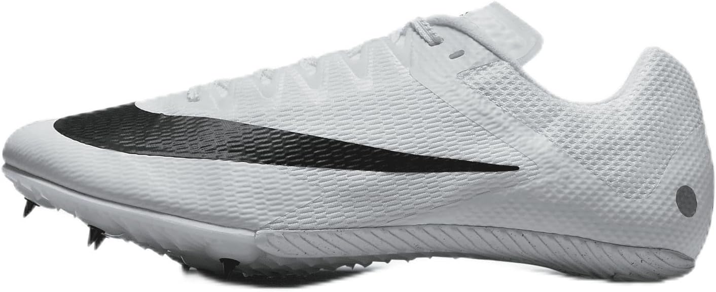 Pointe sprint nike Clearance