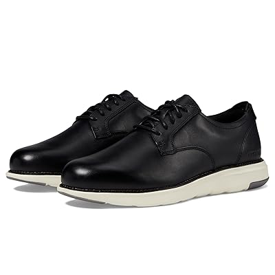 Cole Haan Grand Atlantic Oxford Men