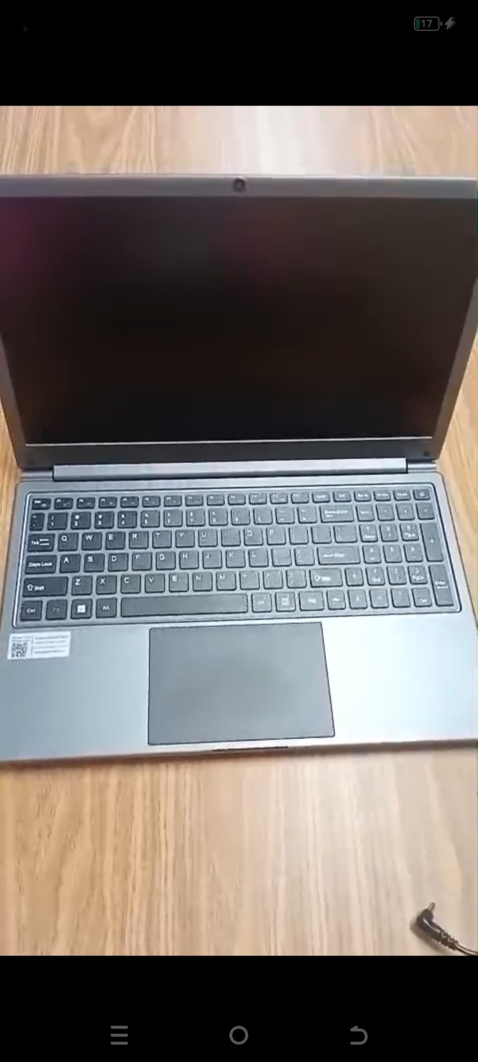 Customer Image
