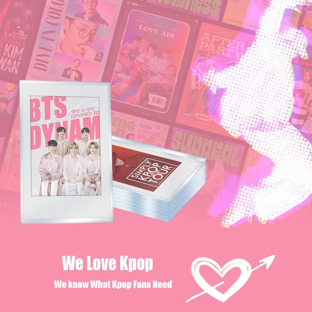 Save 40.0% on selected products from Colin Guardin