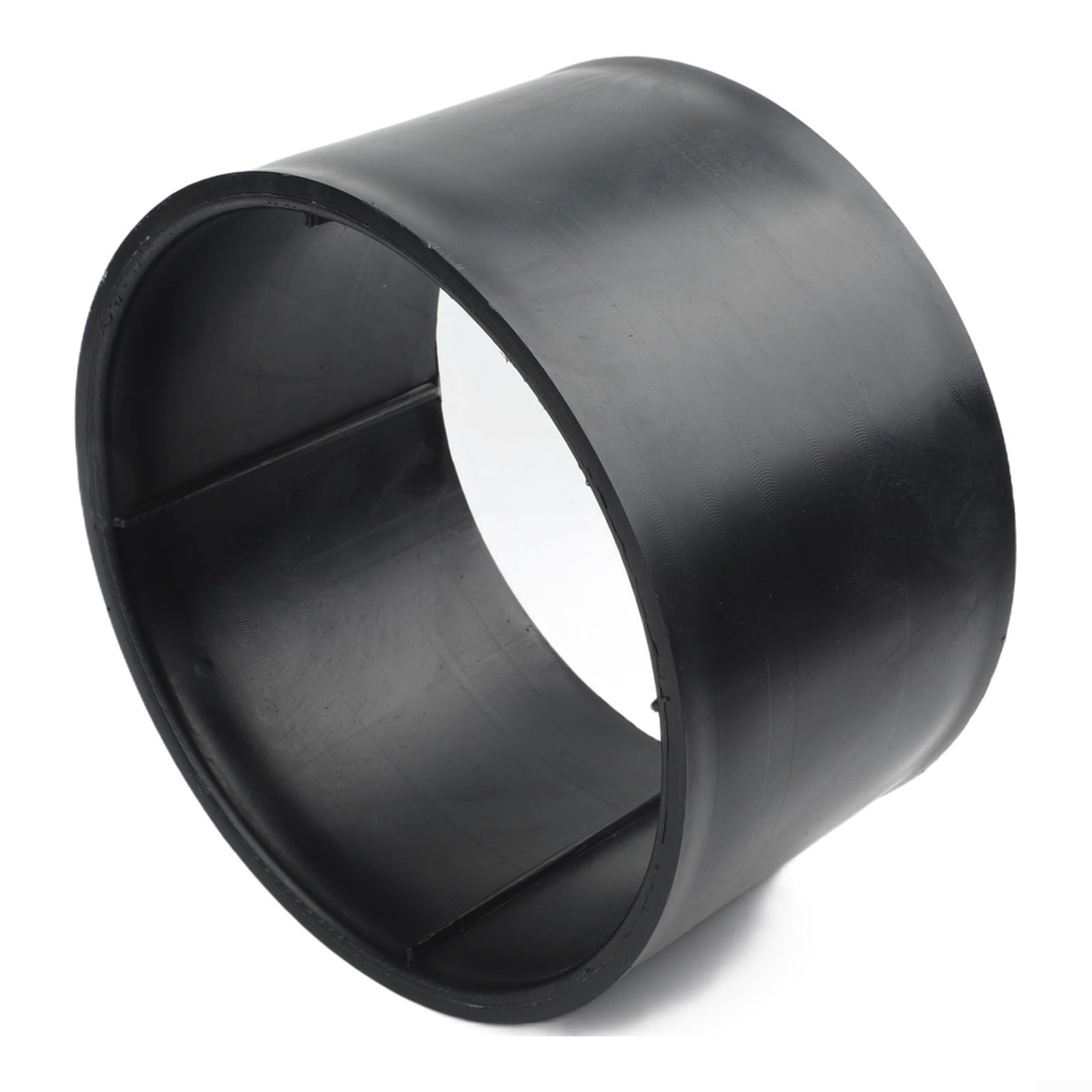 Front Go for kart per drift Sleeve 10" Smooth Ride Front Go