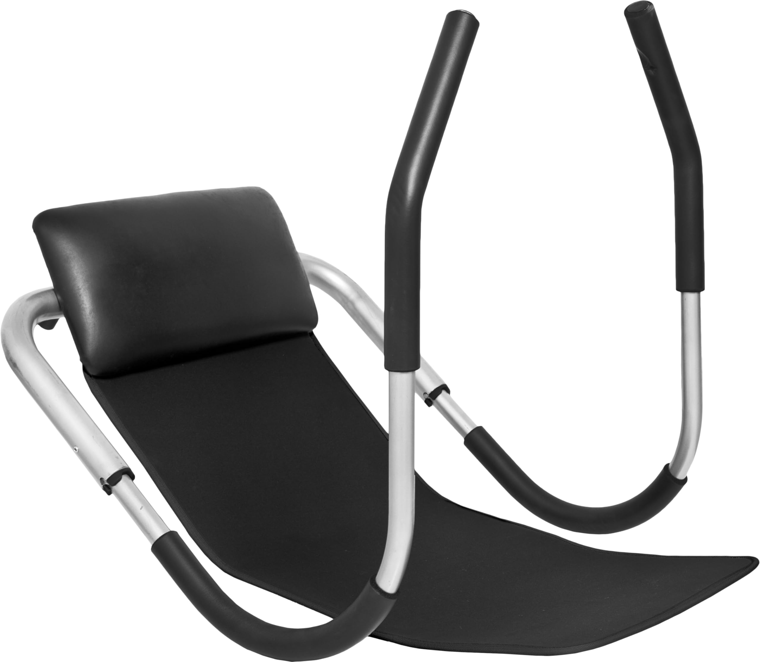 AB Roller - Appareil pour le travail des abdominaux