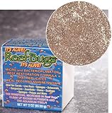 Marc Weiss Reef Bugs - Aquarium Coral Food