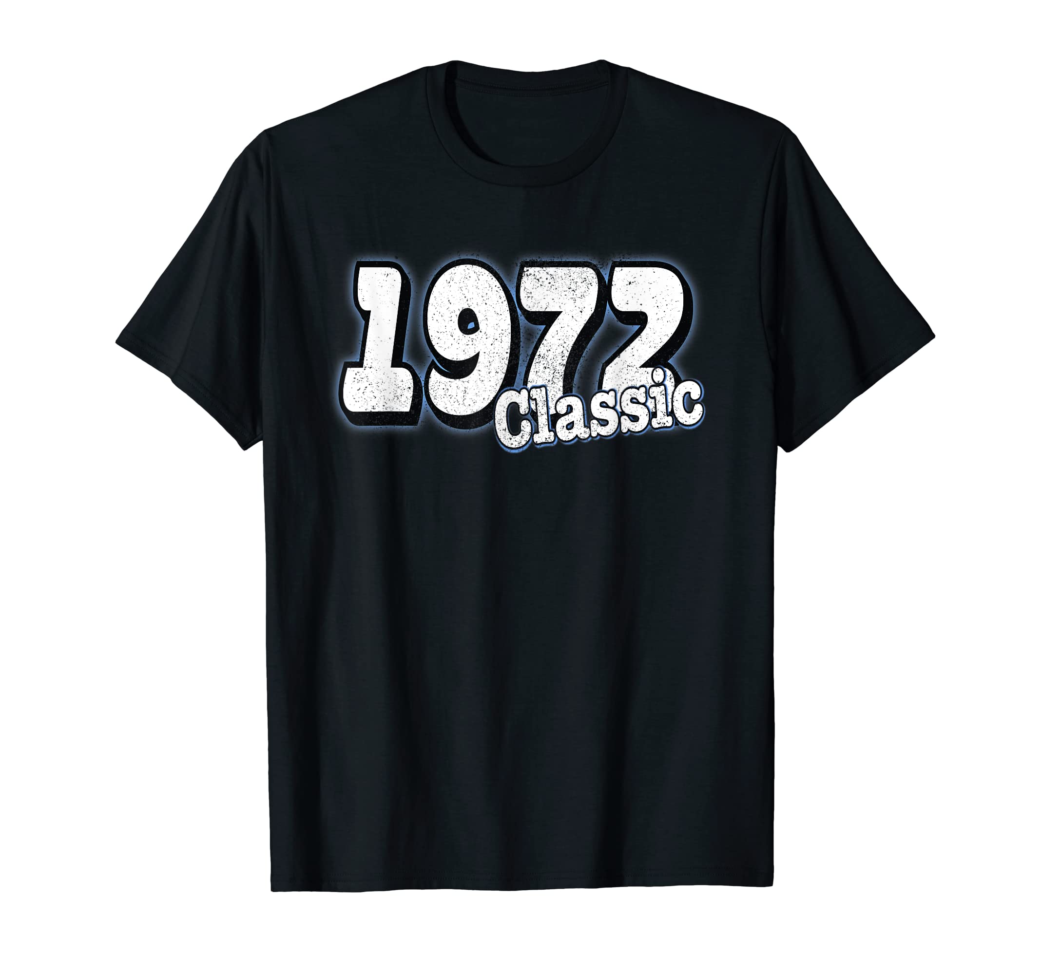 OREL HERSHISER Tシャツ Oakley O-Bold Ellipse - Athletic Heather Gray | Oakley® US