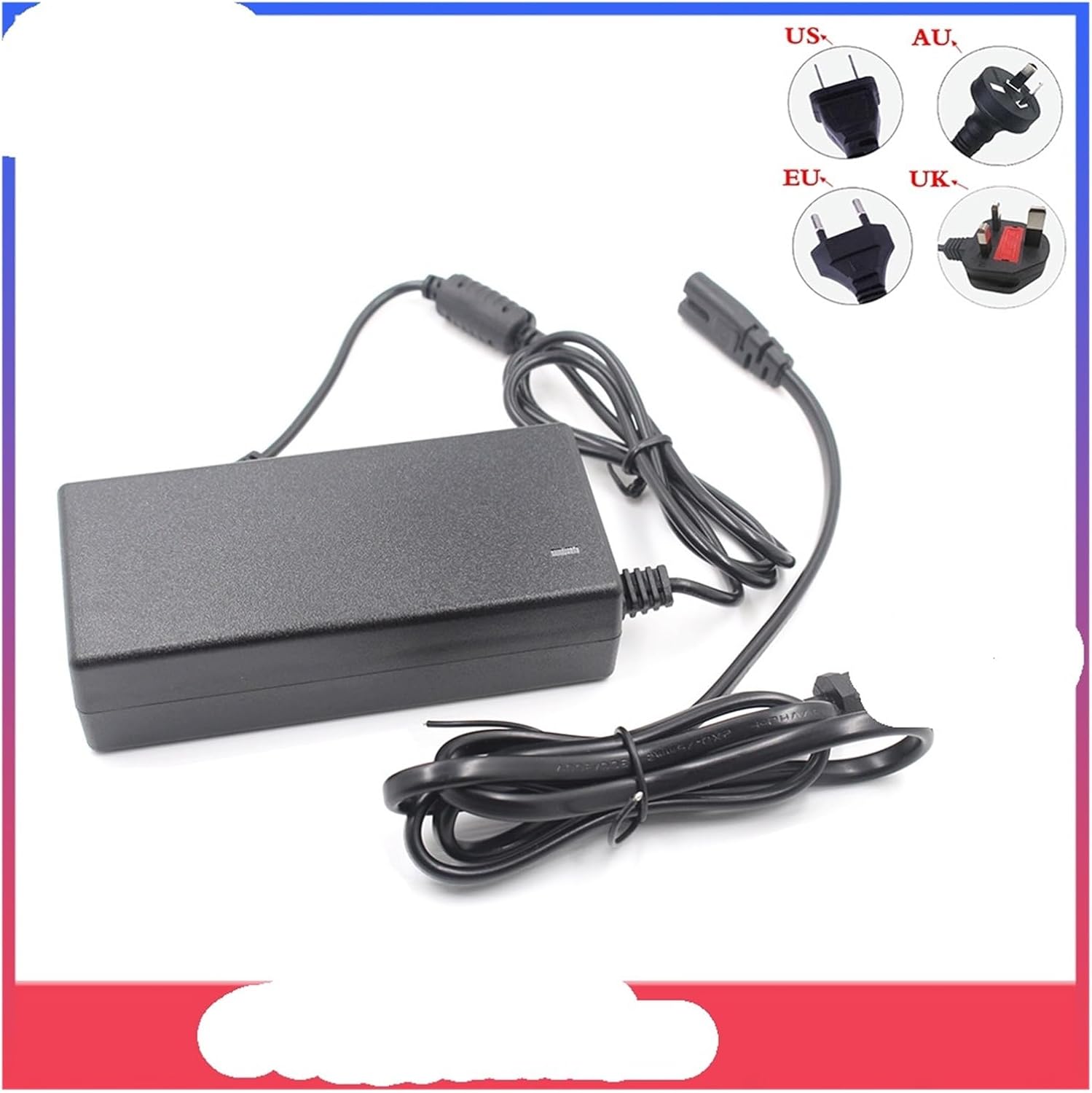 6V 5A Power Adapter 5.5mm*2.5mm(AU)