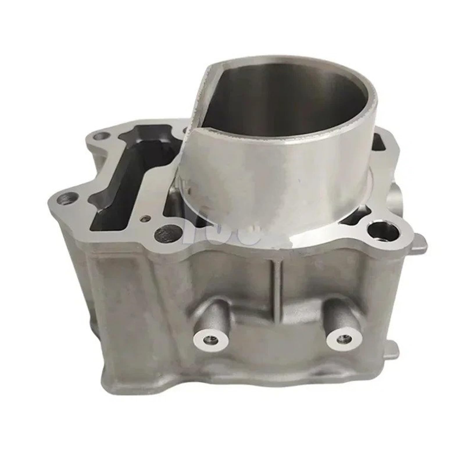 Moto Kit Cilindro Per SUZUKI Per AN400 Burgman400 AN Burgman 400 2007-2024 81mm 400cc Kit Cilindro Motore Moto Pistone Fasce Elastiche Guarnizione Parti Del Motore