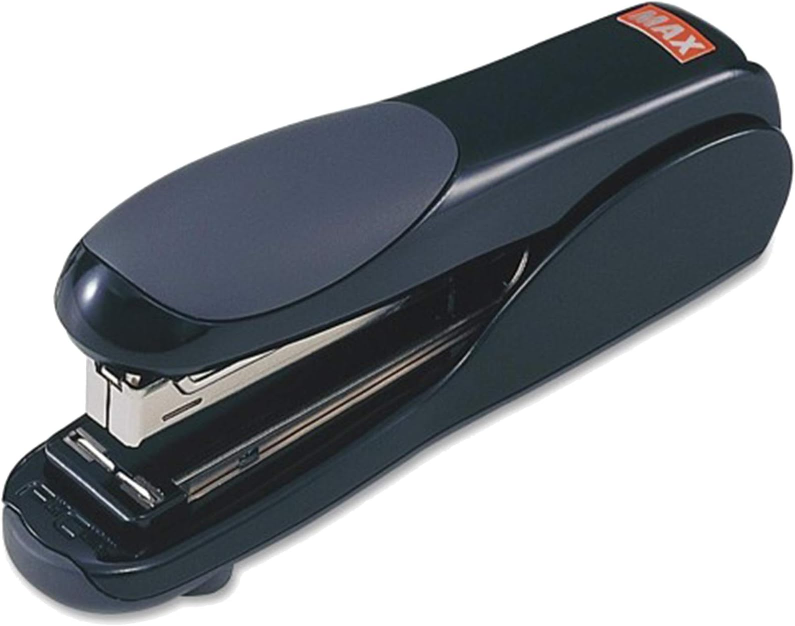 HD-50DF Standard Stapler - 30 Sheets, Random Colors