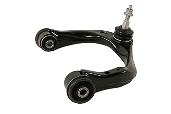 新品タグ付き　ブラック＆ロータスピンクローブエプロン ARB63 マルチボーダー 背付きエプロン - Atsuko Matano 公式オンライン