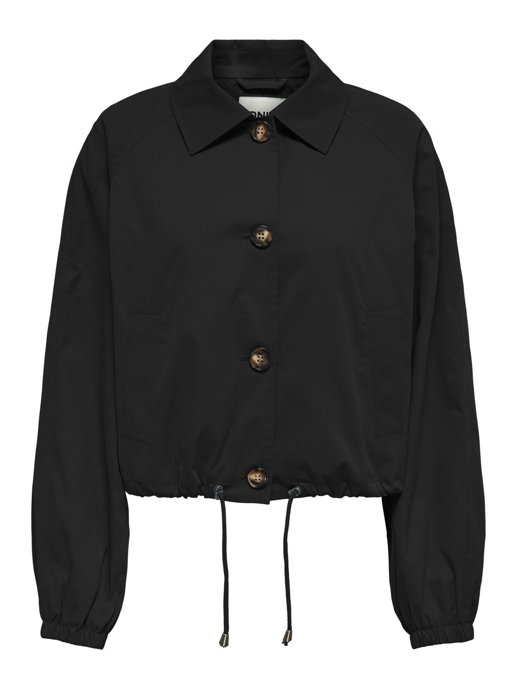 ONLEJA ORCHID JACKET CC OTW Mont Ceket Kadın