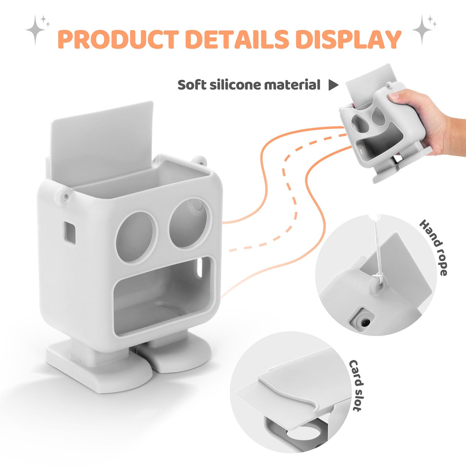 View 4