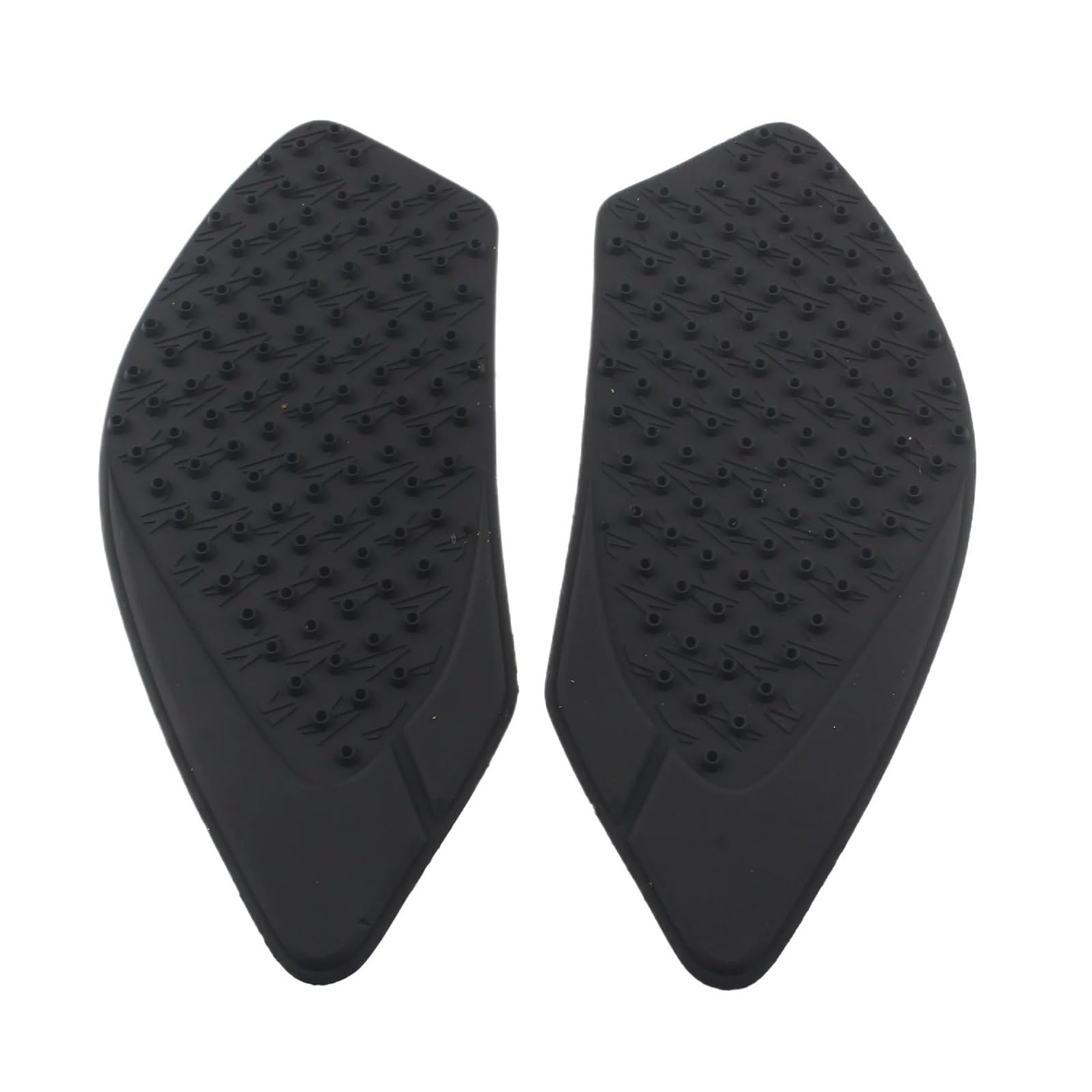 Motorcycle Parts Sticker Fuel Tank Pad Motorbike Traction Side Gas Knee Grip for Kawas&AKI for Ni&nja ZX-10R ZX10R 2008-2010 Fuel Tanks Pads