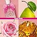 Juicy Couture Viva La Juicy Rosé Eau de Parfum 30ml