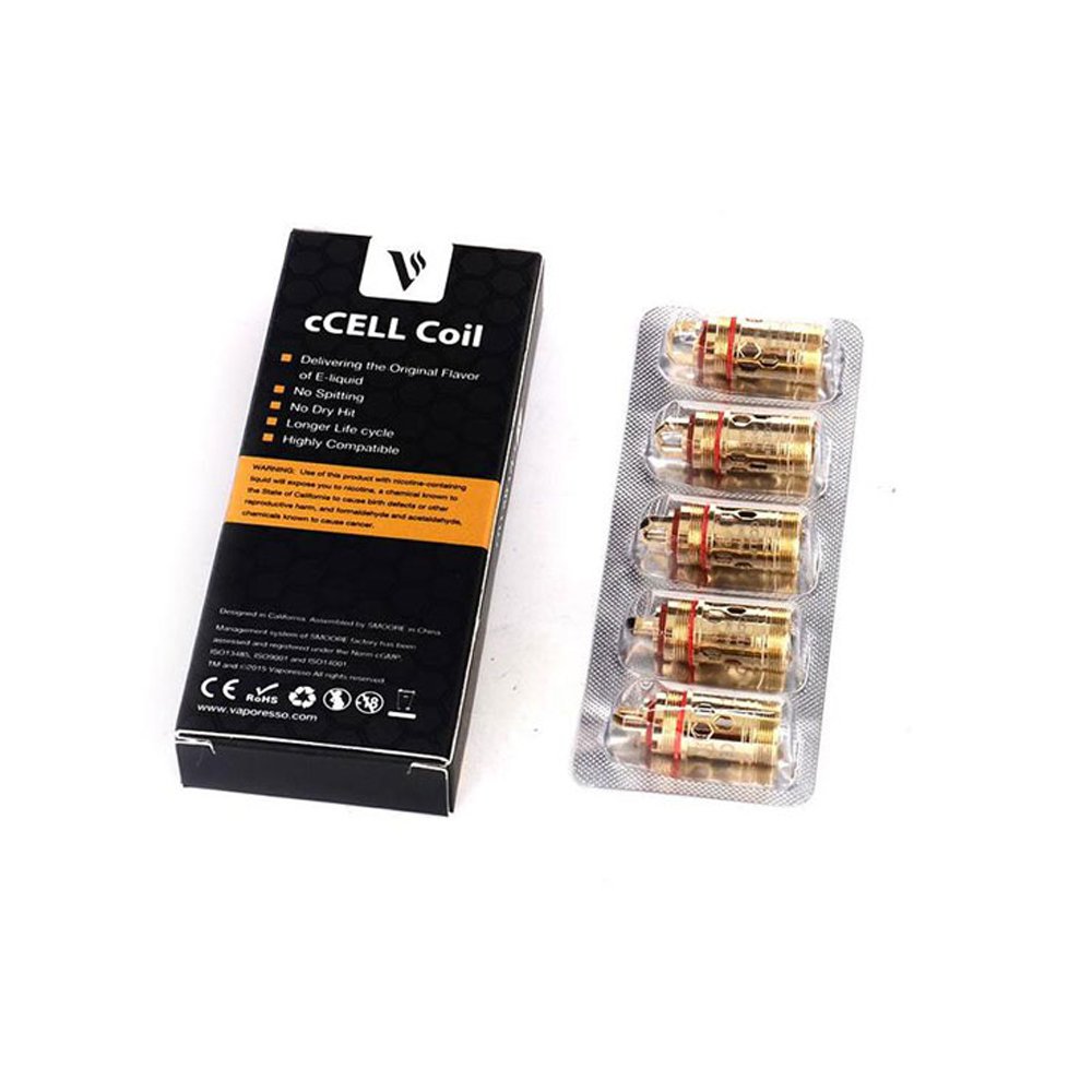 elfbar nachfüll pod läuft aus Vapes jetables en céramique en gros|Fabricant de matériel AIO Vape main image 1