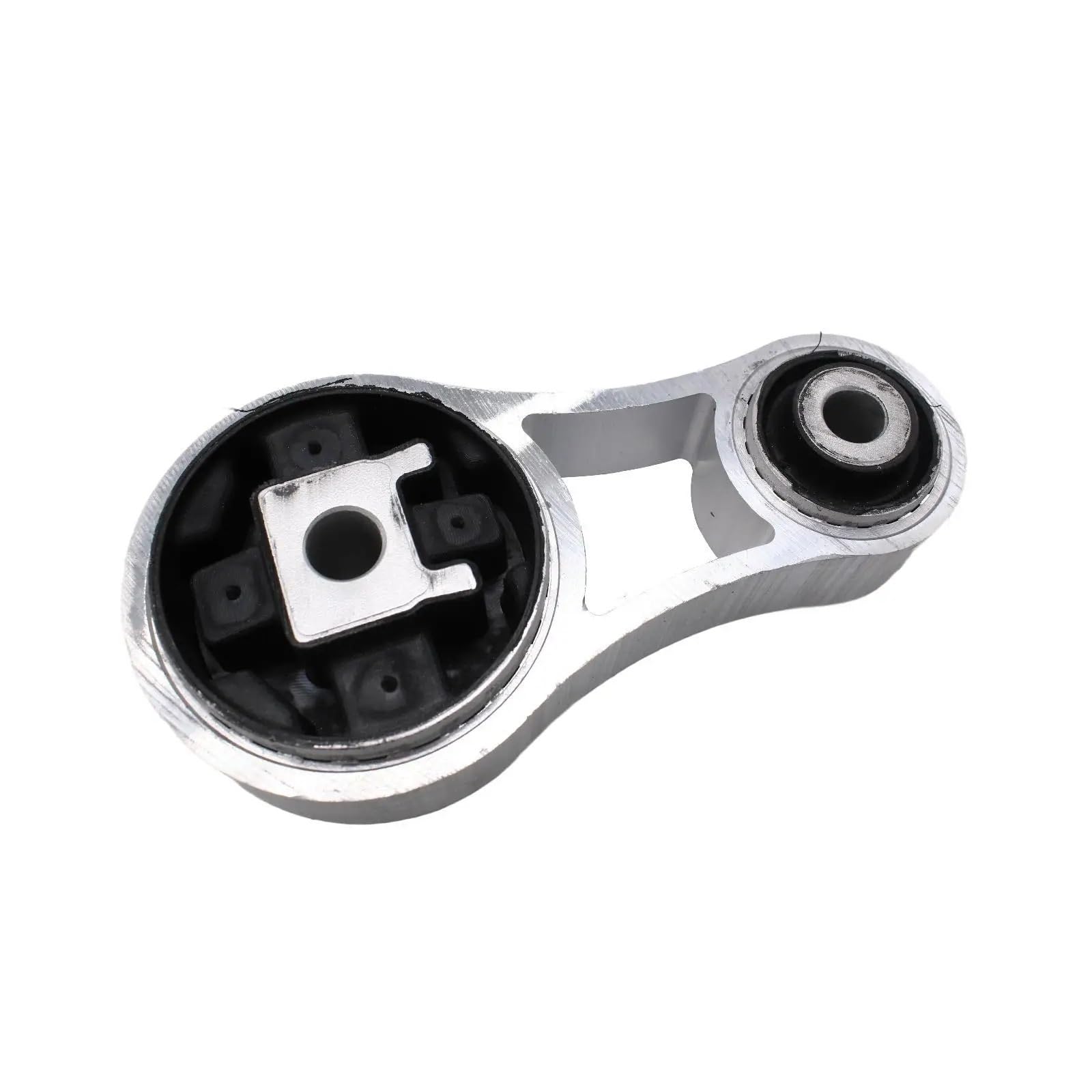 Dolna tylna poduszka silnika 82 00 003 826 Pasuje do Renault Trafic El 01-14 Trafic JL