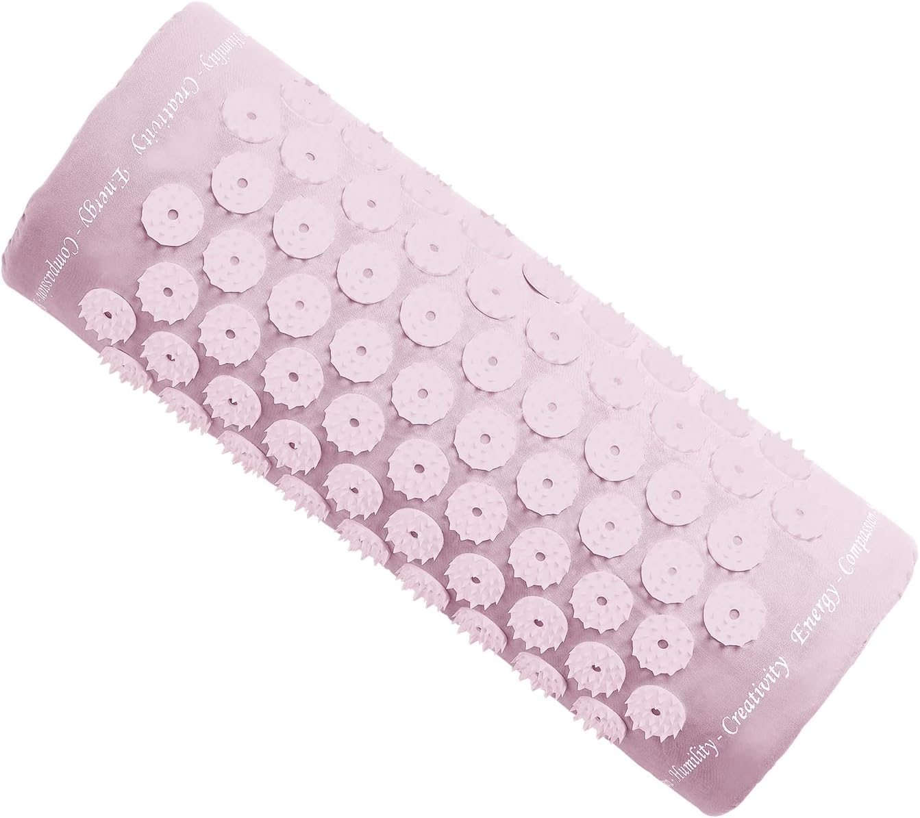 ShaktiMat [Das Original seit 2007] Akupressurkissen zur Entspannung für