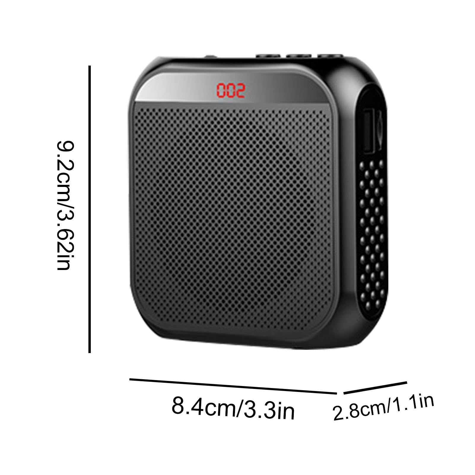 アンプルール　3点セット Amazon.co.jp: For ZK-302 T 5.1 ブルートゥース デジタルパワー