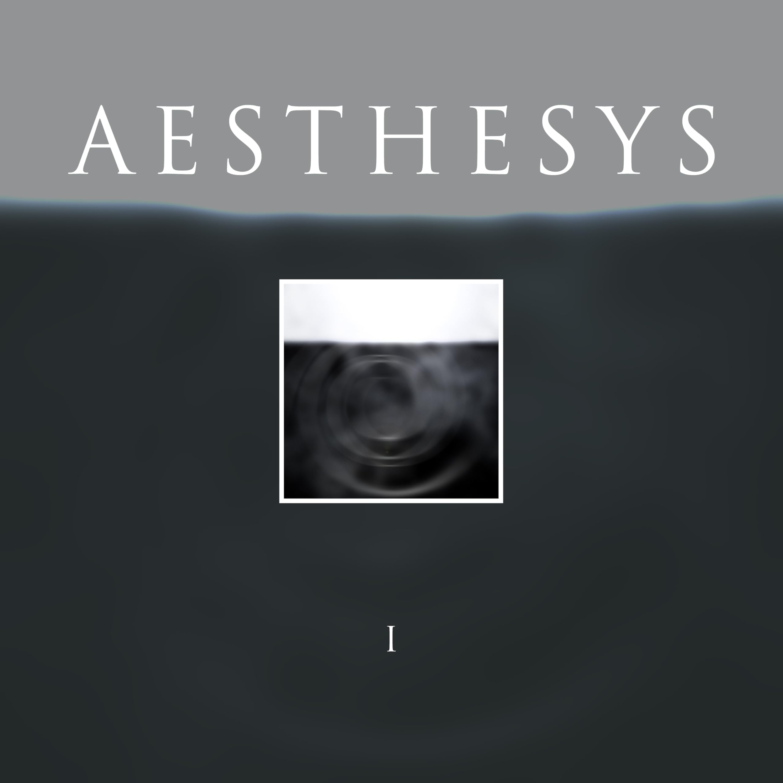 Aesthesys