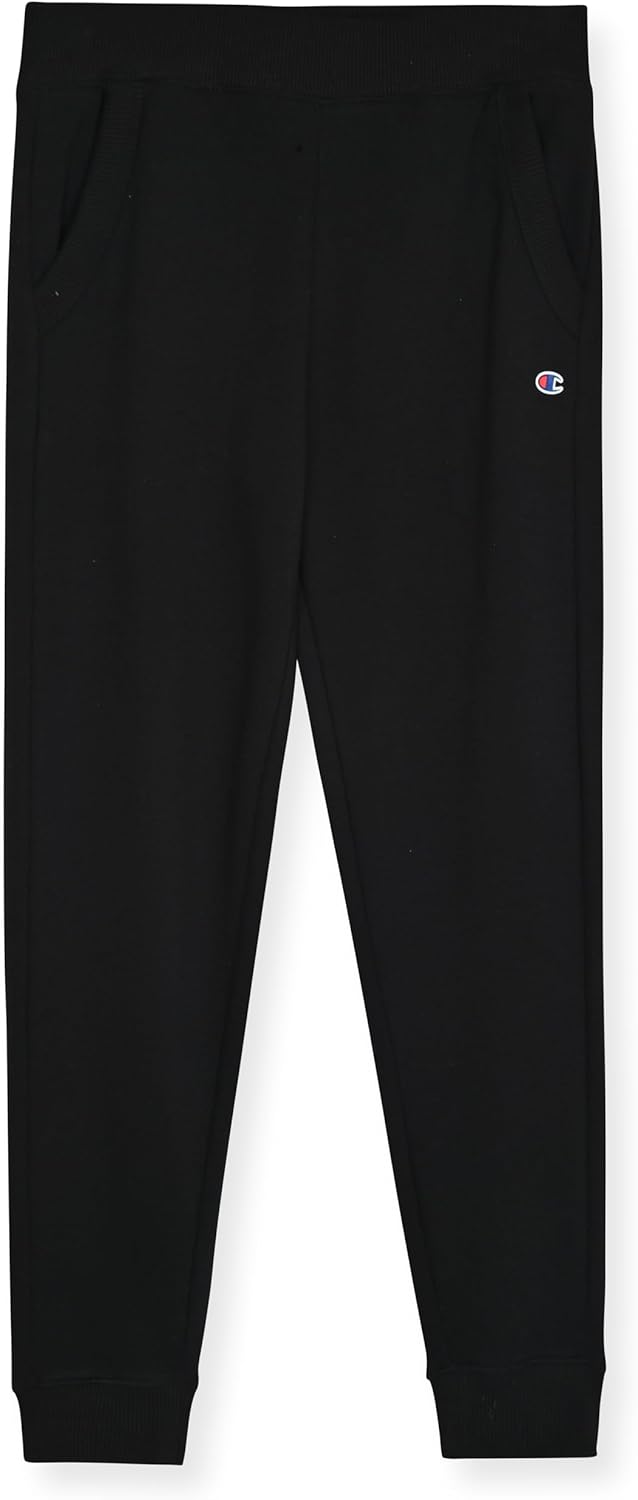 Champion Girls Champion Girls Sweatpants - Image 2