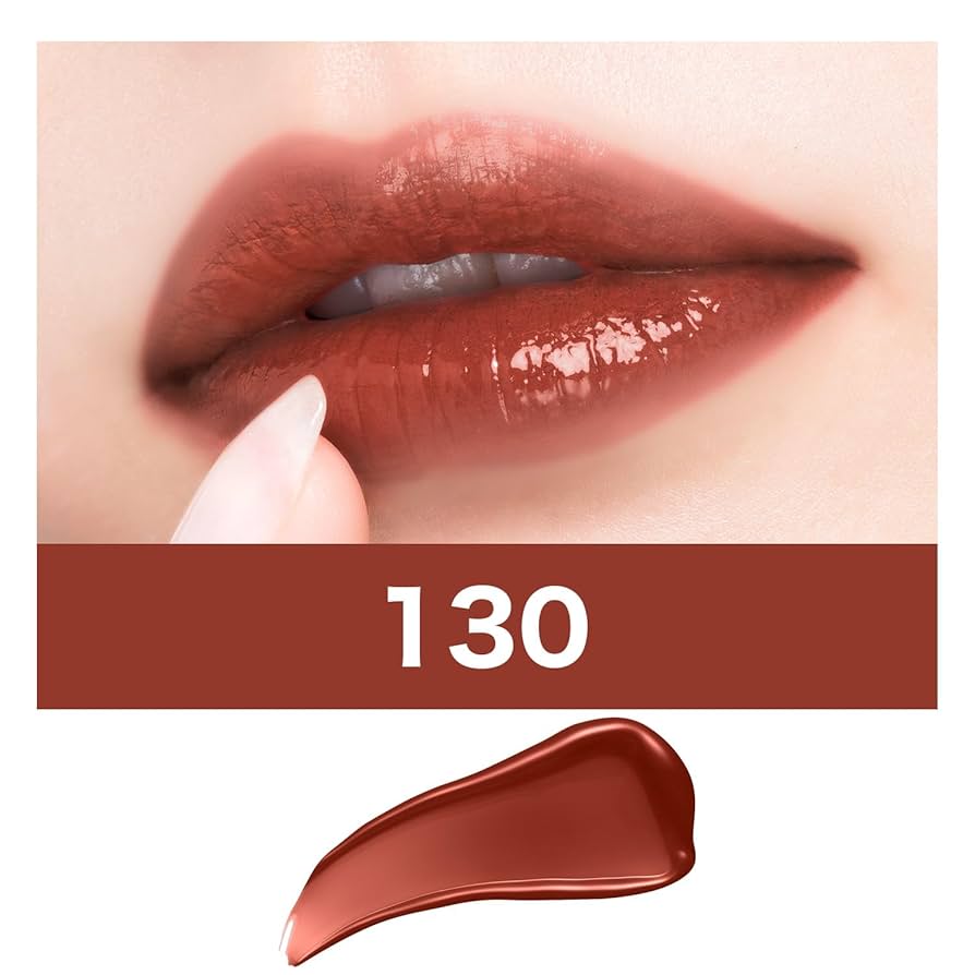 【最終値下げ！】メイベリンSPステイ ヴィニルインク口紅10本セット　まとめ売り 最終値下げ！】メイベリンSPステイ ヴィニルインク口紅10本