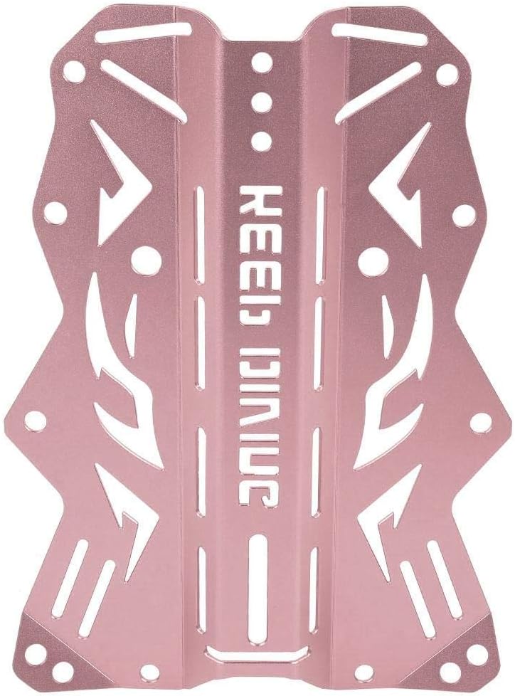 spalline da calcio xenith