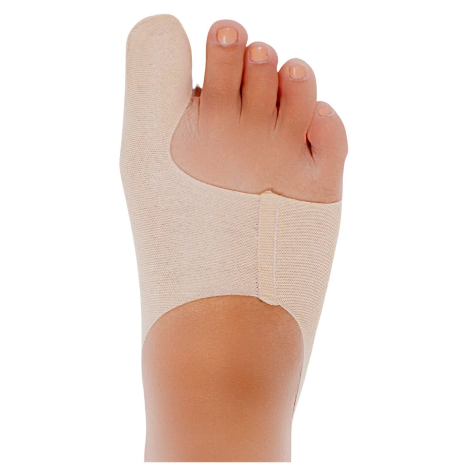 Buy shoes to correct bunions Online in South Africa at Low Prices at