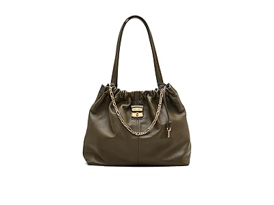 Marc Jacobs The Cristina Tote Tote Women