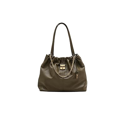 Marc Jacobs The Cristina Tote Tote Women