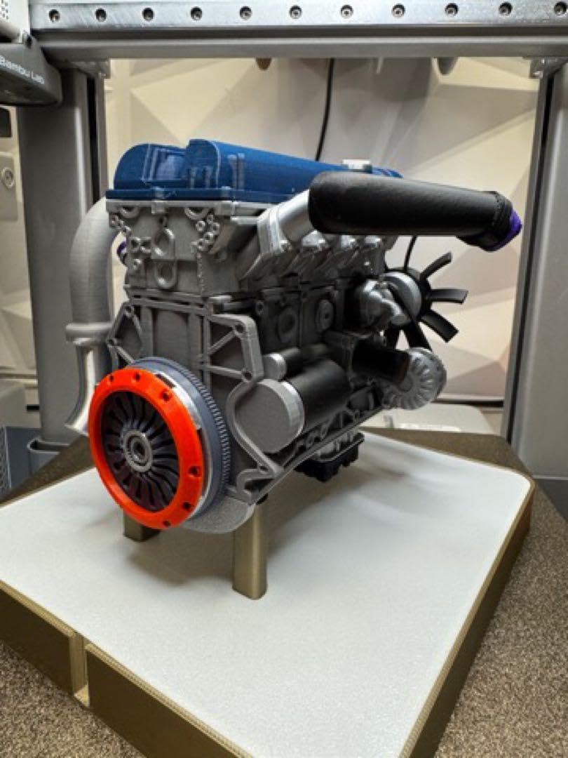 SR20DET エンジン (Nissan S13/S15) Amazon.co.jp: SR20DET エンジン (Nissan S13/S15) : 車＆バイク