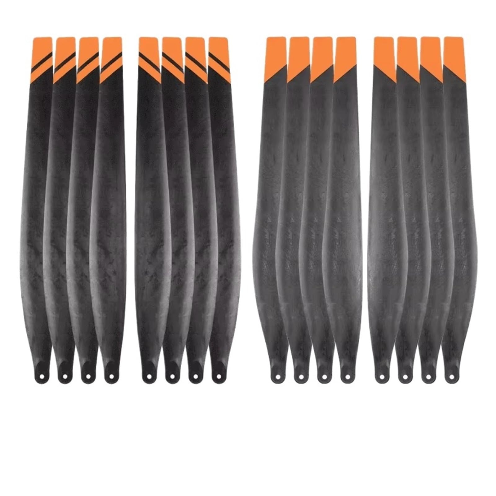 Compatible con dji, Hélices 5413 T20P T40 T50