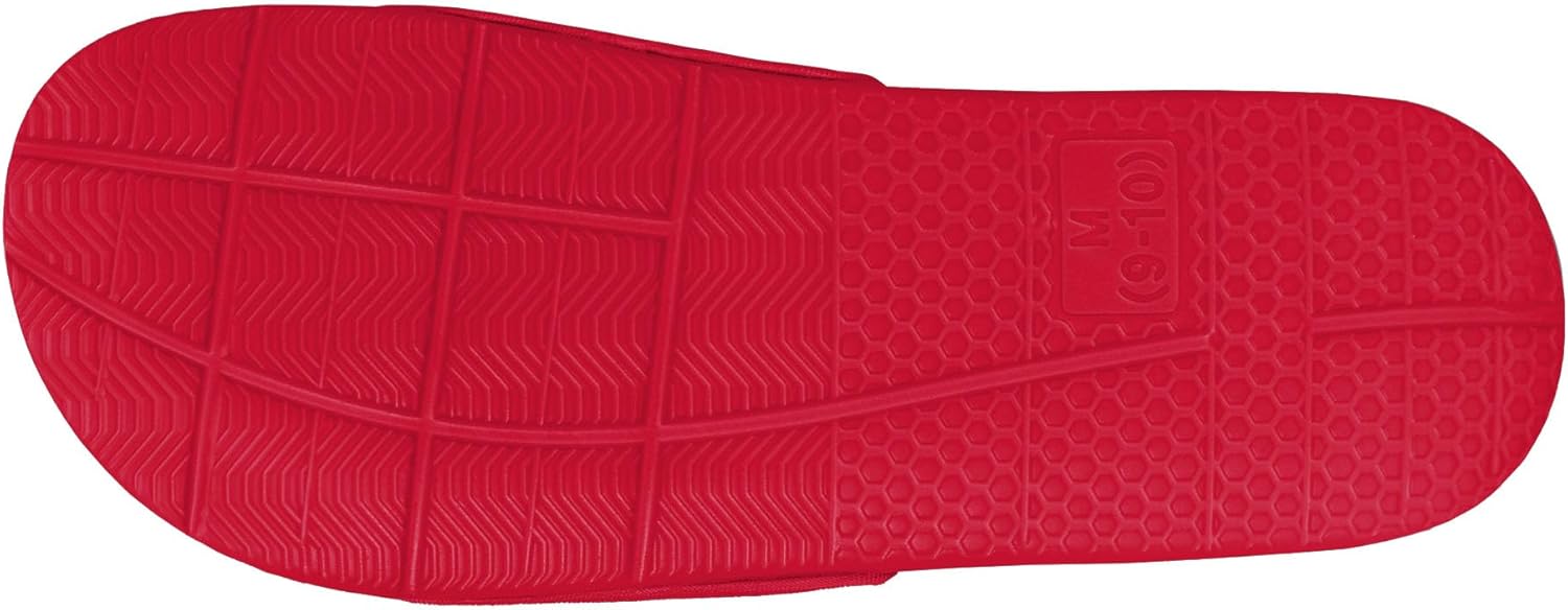 FOCO San Francisco 49ers NFL Team Color Primary Logo Slide - XL