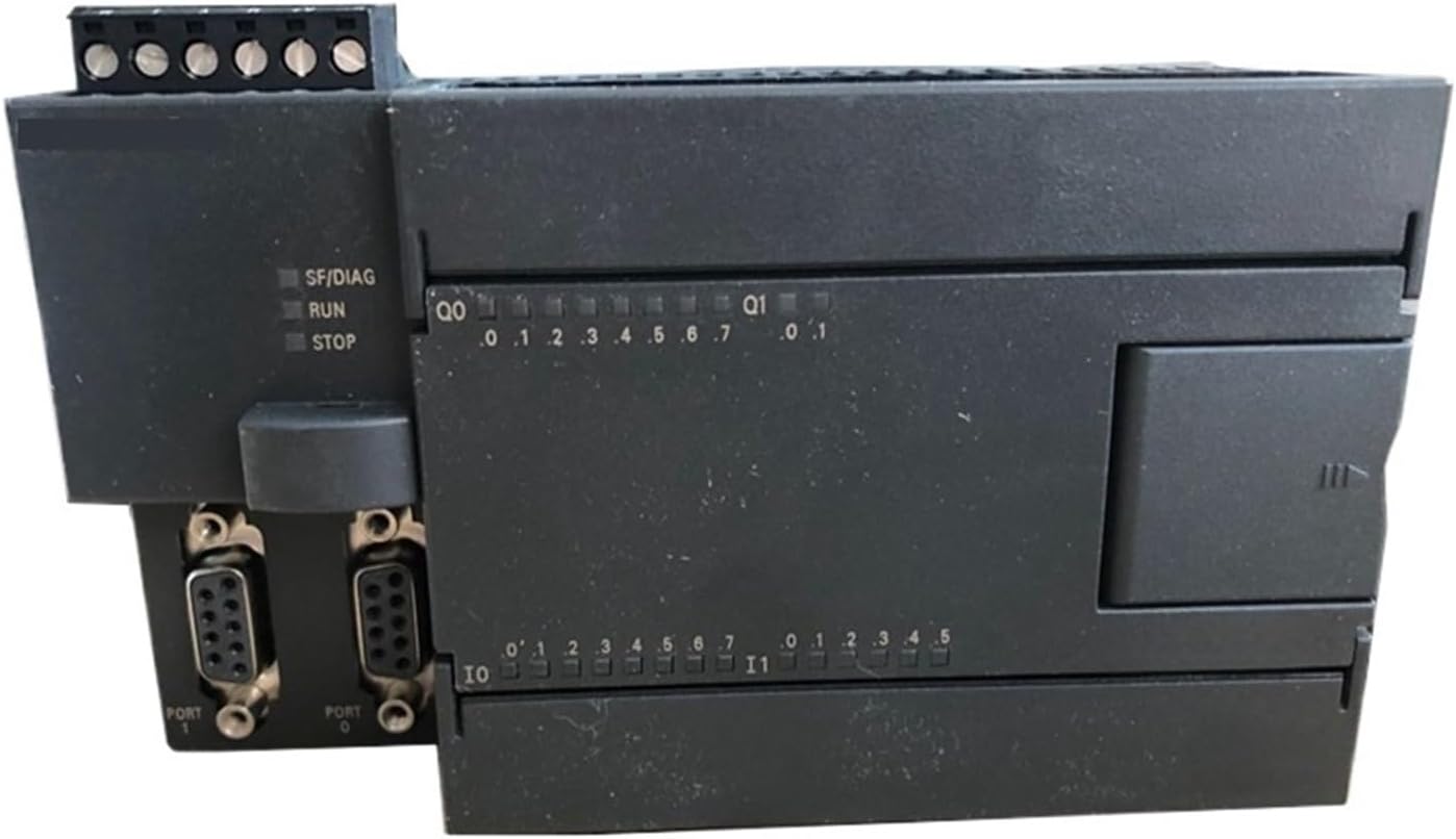 【時代物・稀少】 ノリタケ ハンドペイント バラ ローズ 木村義一  花器 Yahoo!オークション -「kimura」(オールドノリタケ) (西洋陶磁