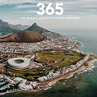 365