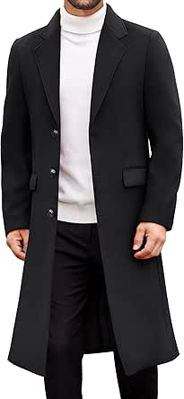 FSLE 100% Wool Brown Temperament Blazer Skirt Set Notched Collar Double Brested Wool Jackets Front Spilt Women Long Wool Skirt main image 1