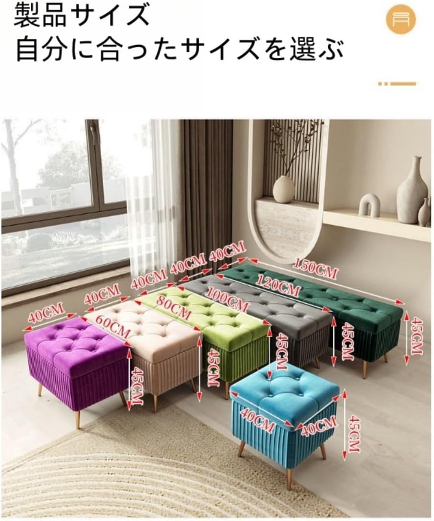 candy❤️様専用インメトリィ1.8セット ミルボン オージュア