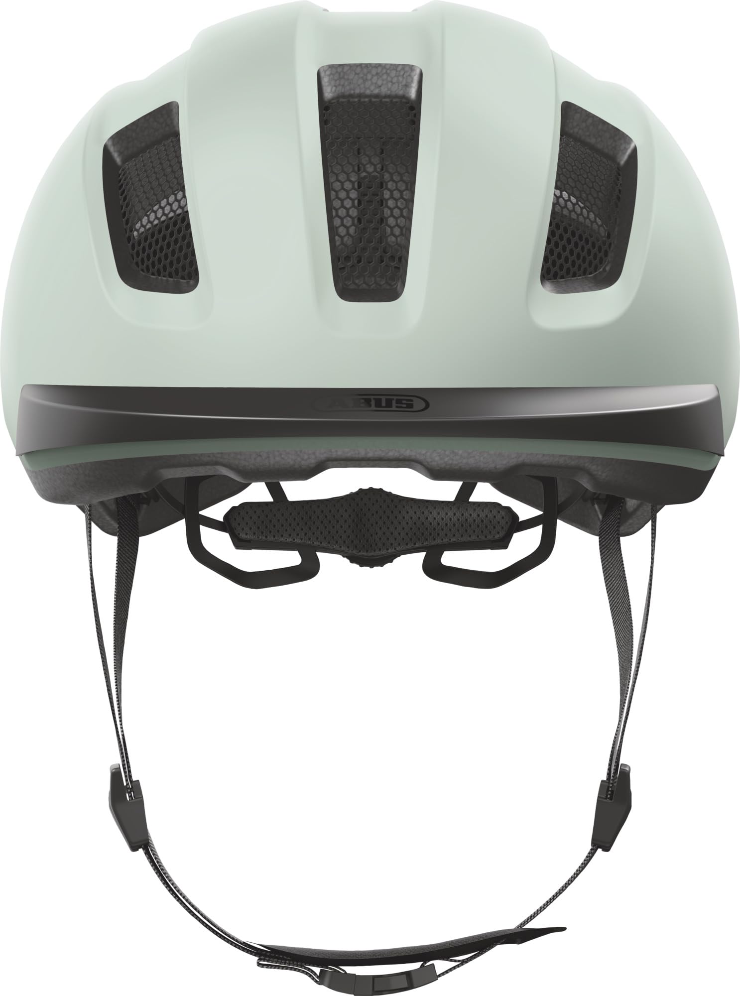 ABUS Purl-Y Bike Helmet - Suitable for E-Bikes and S-Pedelecs