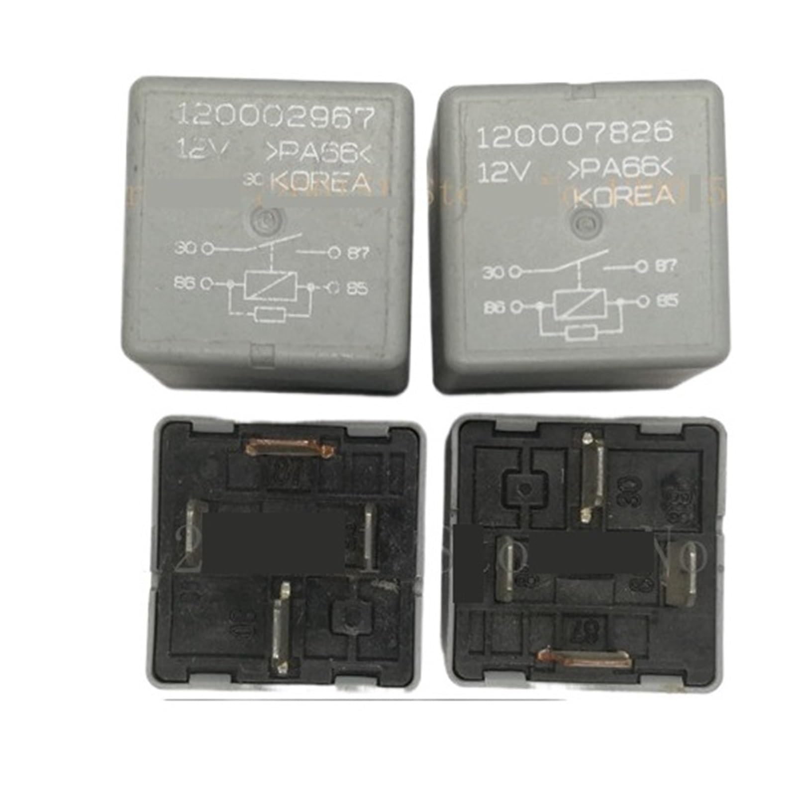 Naptime9点セット D-Max 8981192781 8981192781 8981192791 8982588850 Cn3-6256