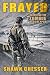Frayed: Surviving the Zombie Apocalypse (Volume 9)