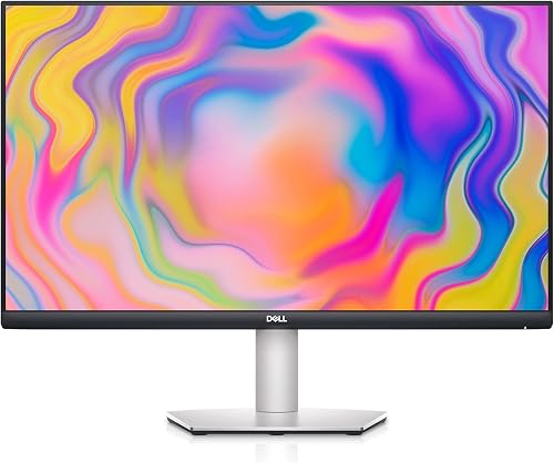 Best Monitors For Graphic Design - With 
