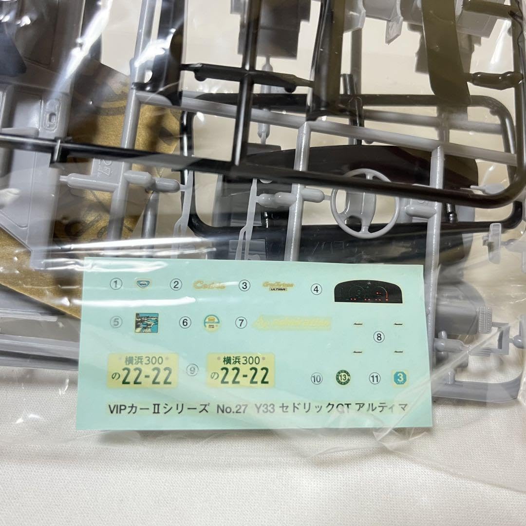 3点おまとめ♡専用出品 プレミアムパック ゼクプレ！ ｜ Z/X - Zillions of enemy X - ゼクス