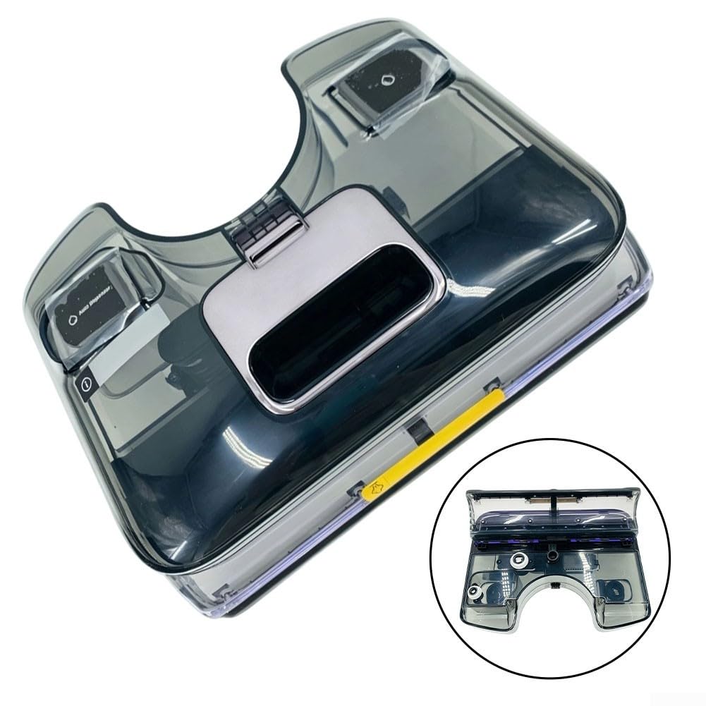 Serbatoio Acqua Compatibile A30Pro Steam 2.0 Smart