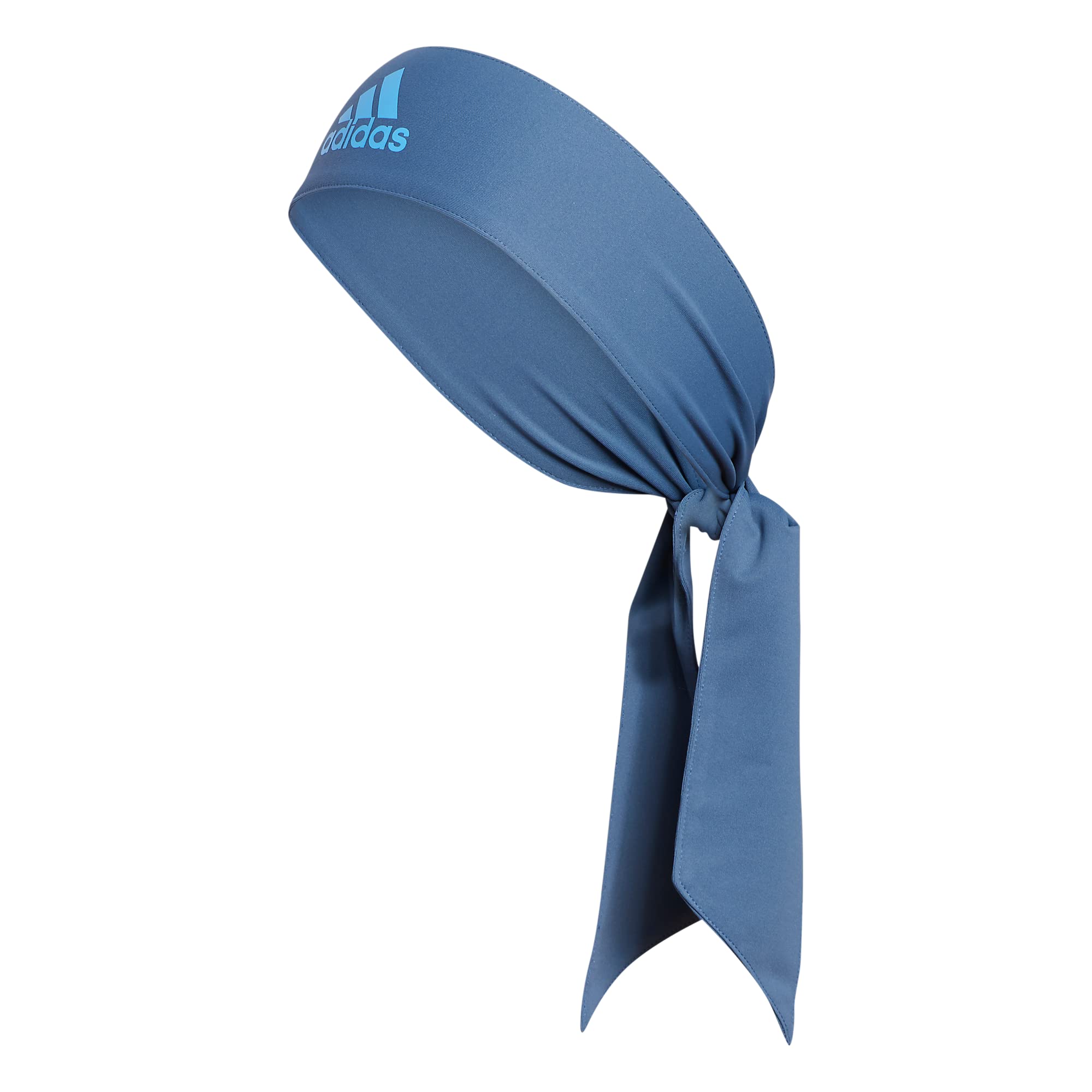 adidas Alphaskin Tie Headband