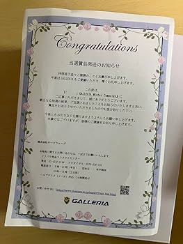 100名限定 天鬼ぷるる ガレリア 目覚まし時計 Amazon.co.jp: 天鬼ぷるる オリジナルクロック 目覚まし時計