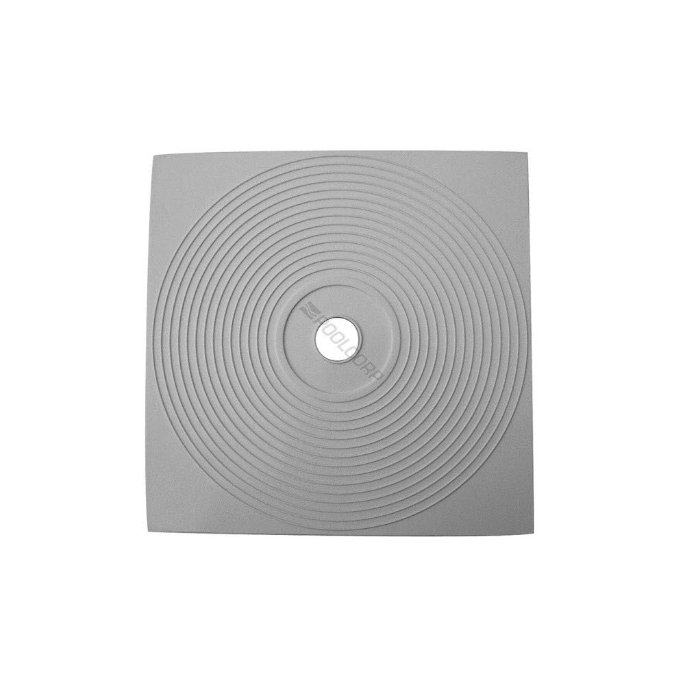 Astralpool COUVERCLE CARRÉ SKIMMER BLANC MARQUE