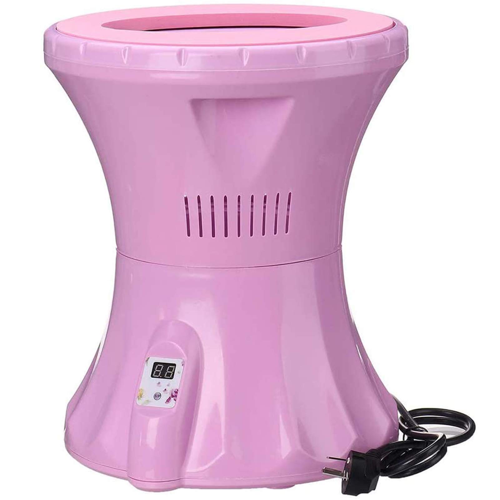Buy Yoni Steam Seat, Women Personal Healthy Care Yoni Vaginal Steamer