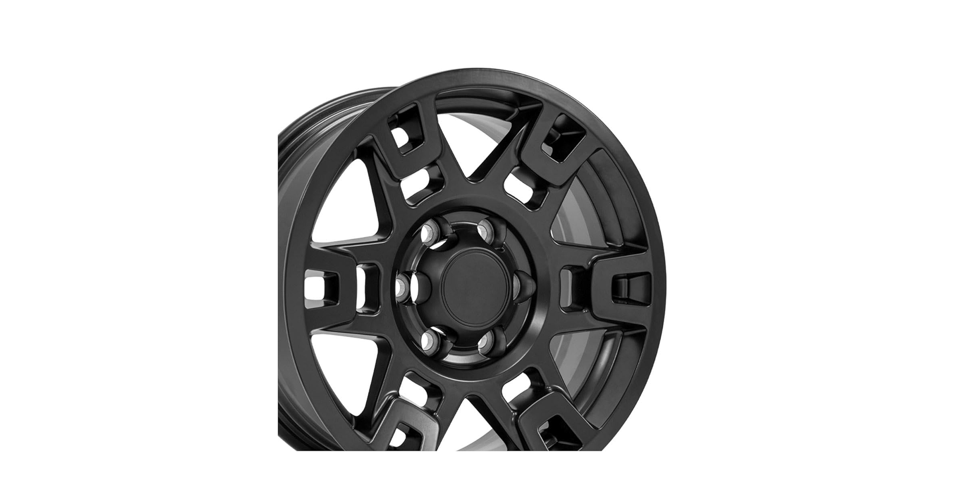 【Toyo】 価格｜295/80R22.5 153/150J M646 トーヨータイヤ TOYOTIRES