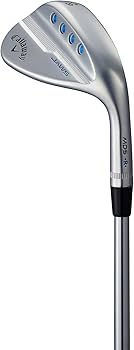 Amazon.co.jp: キャロウェイ(Callaway) ウエッジ JAWS ウエッジ 50-12