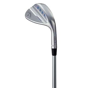 【人気】Callaway JAWSウェッジ50° Callaway Jaws ウェッジ 50度 56度